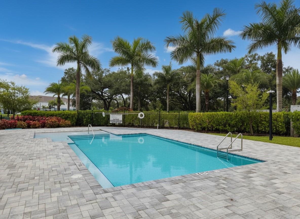 254 VIA ANINA DR — photo 40