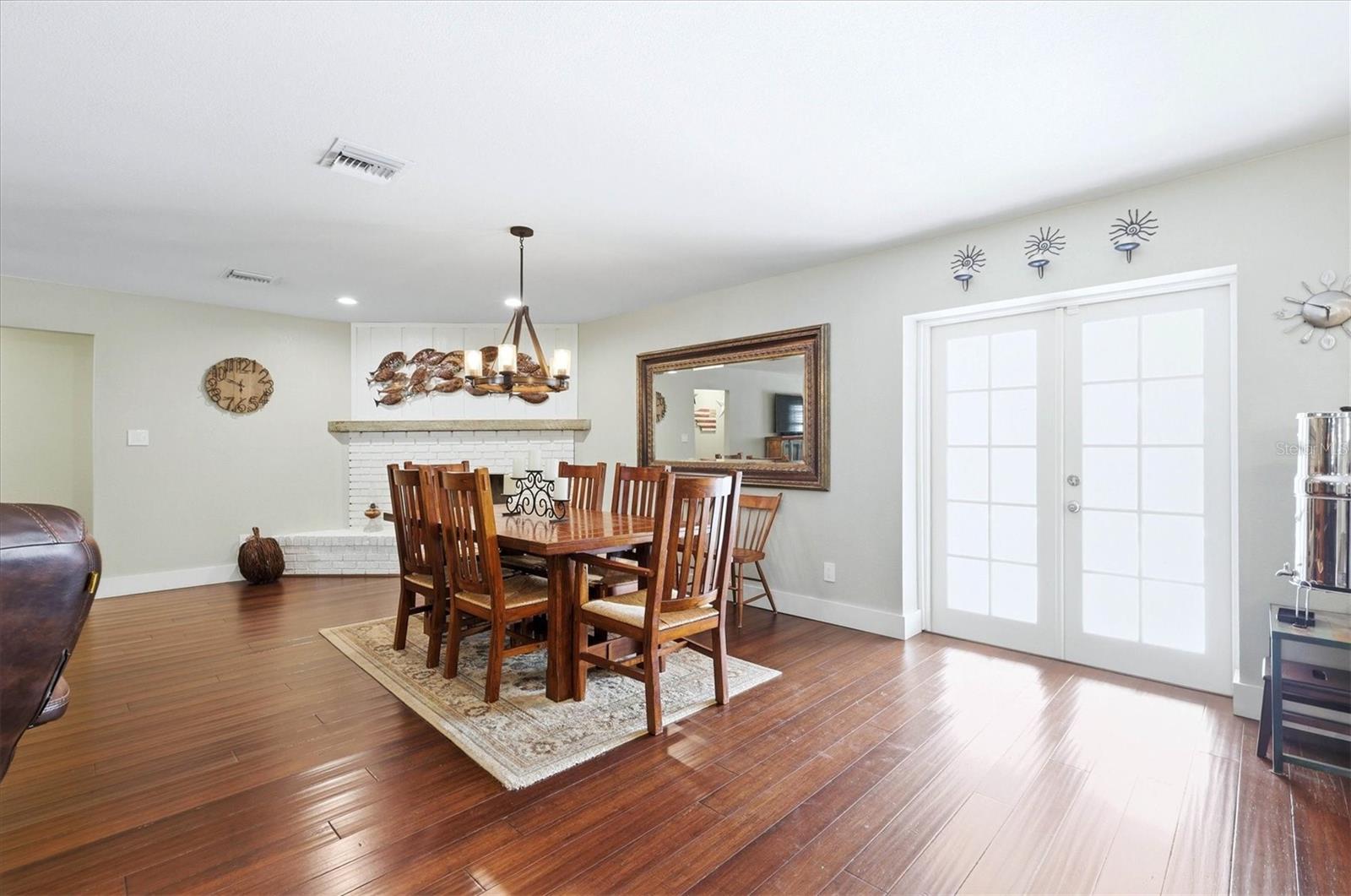 5505 BENEVA WOODS CIR — photo 12