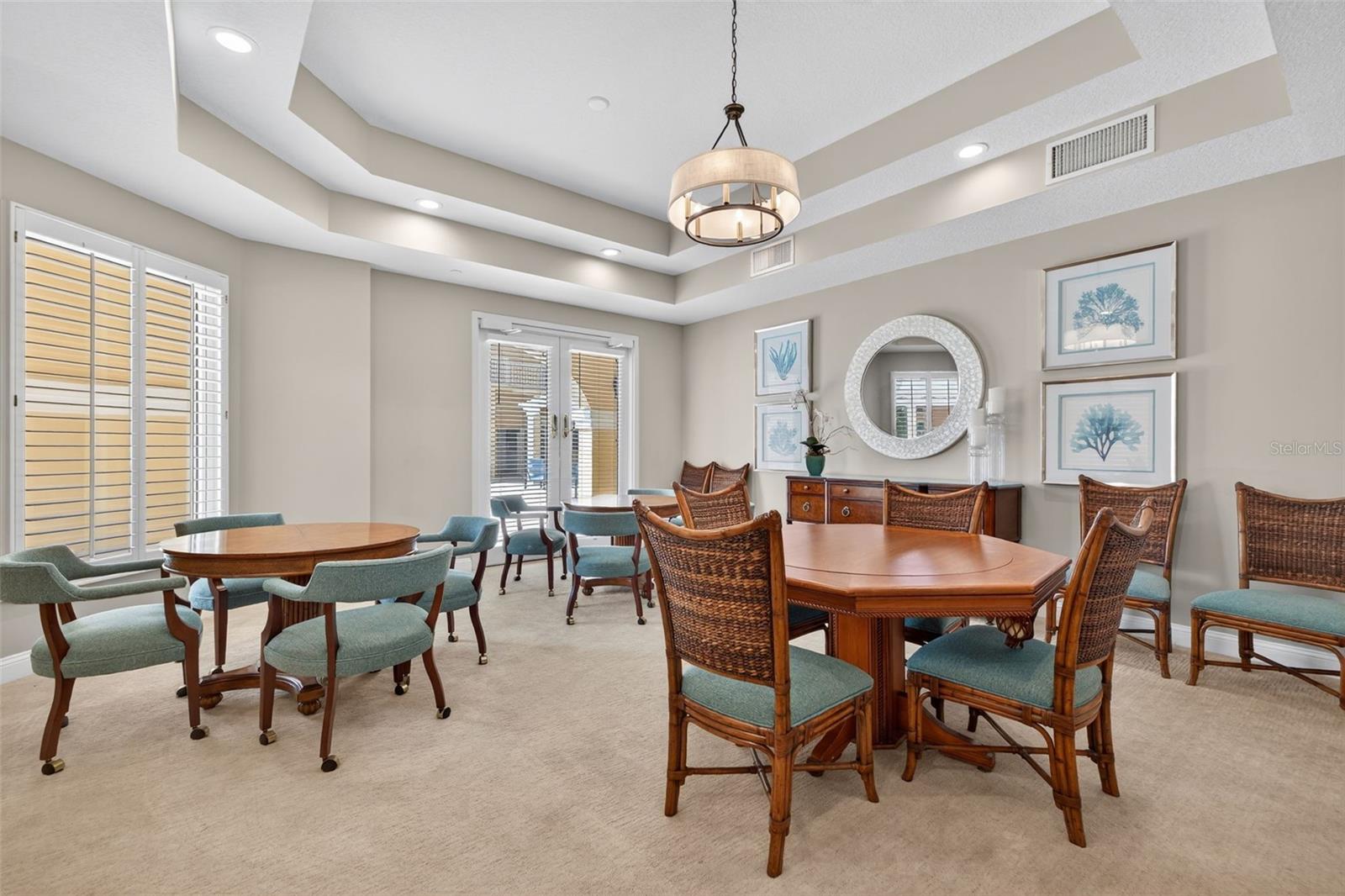 555 5TH AVE NE #521 — photo 41