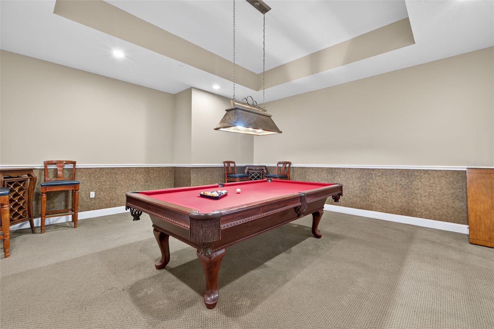 555 5TH AVE NE #521 — photo 43