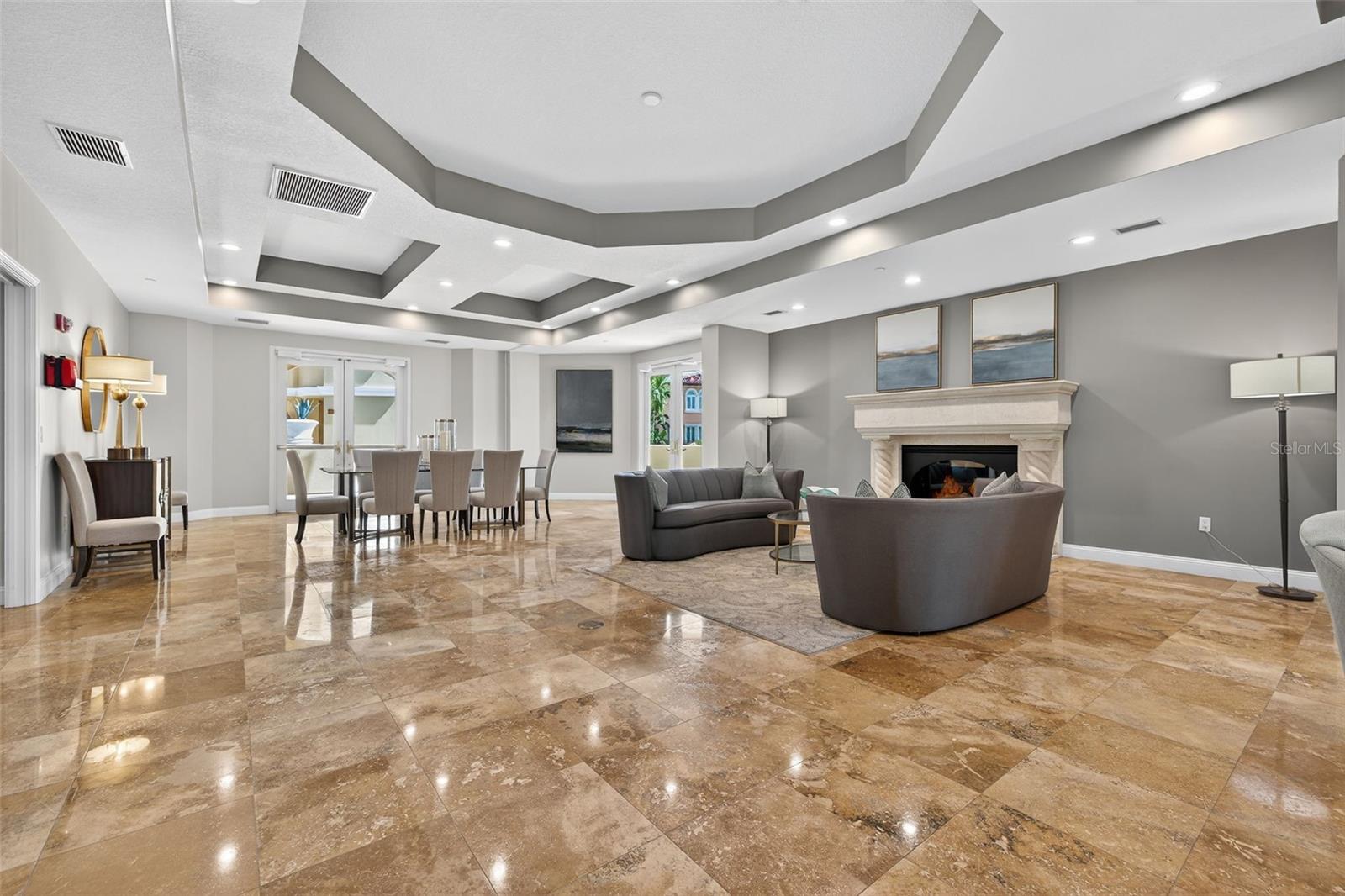 555 5TH AVE NE #521 — photo 46
