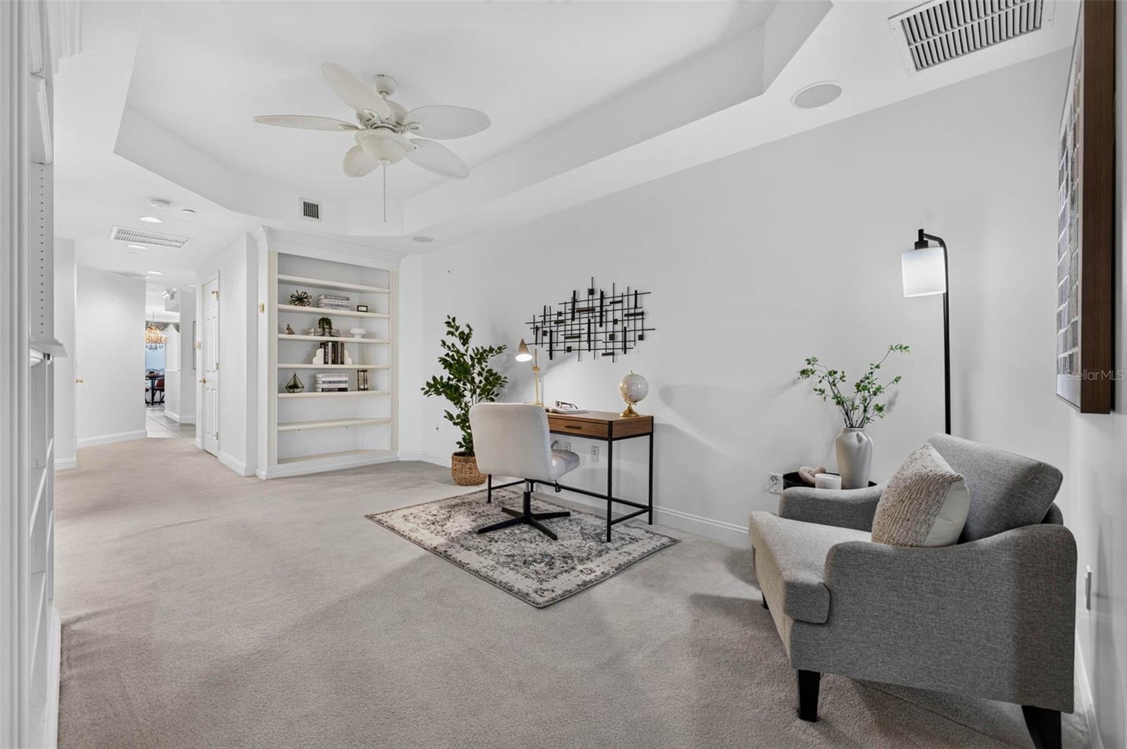 555 5TH AVE NE #521 — photo 24