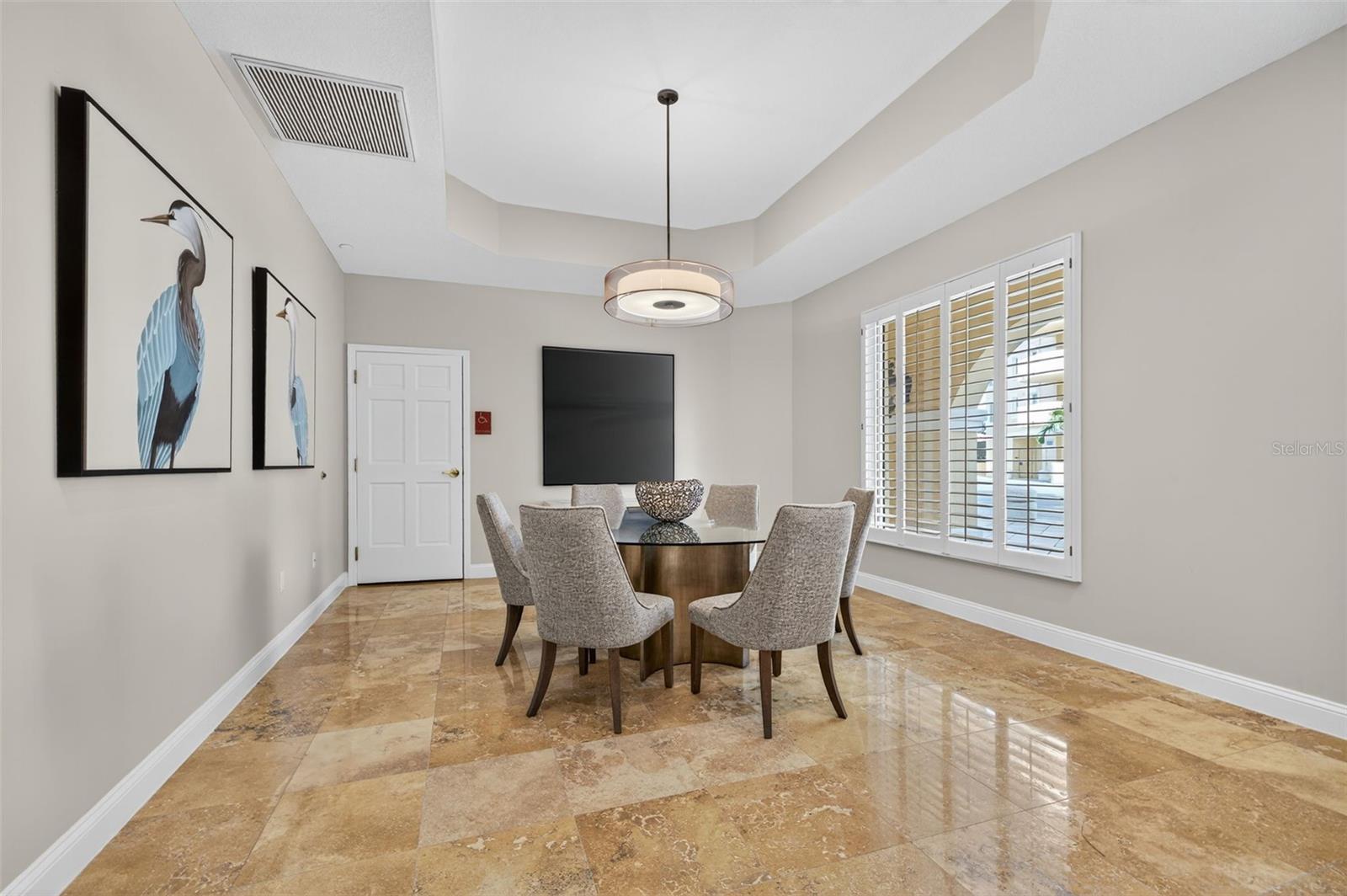 555 5TH AVE NE #521 — photo 45