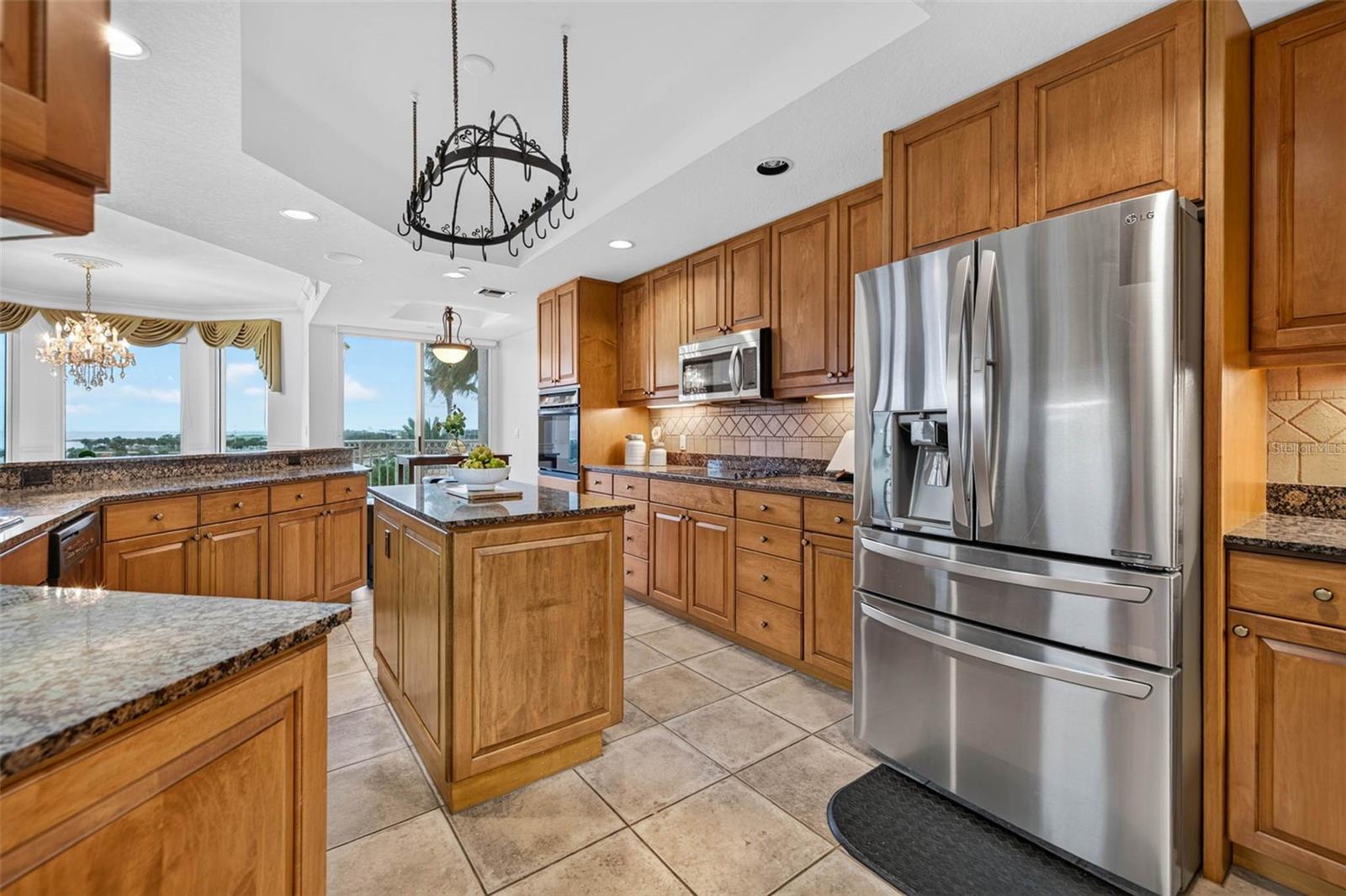 555 5TH AVE NE #521 — photo 9