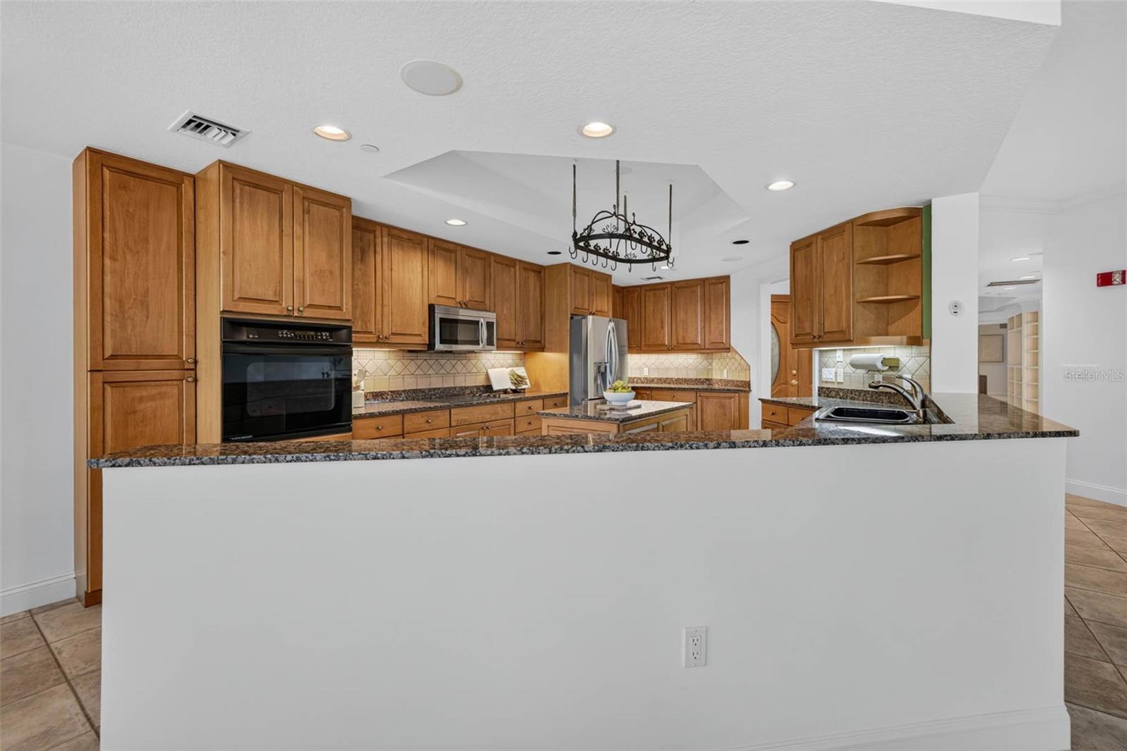 555 5TH AVE NE #521 — photo 13