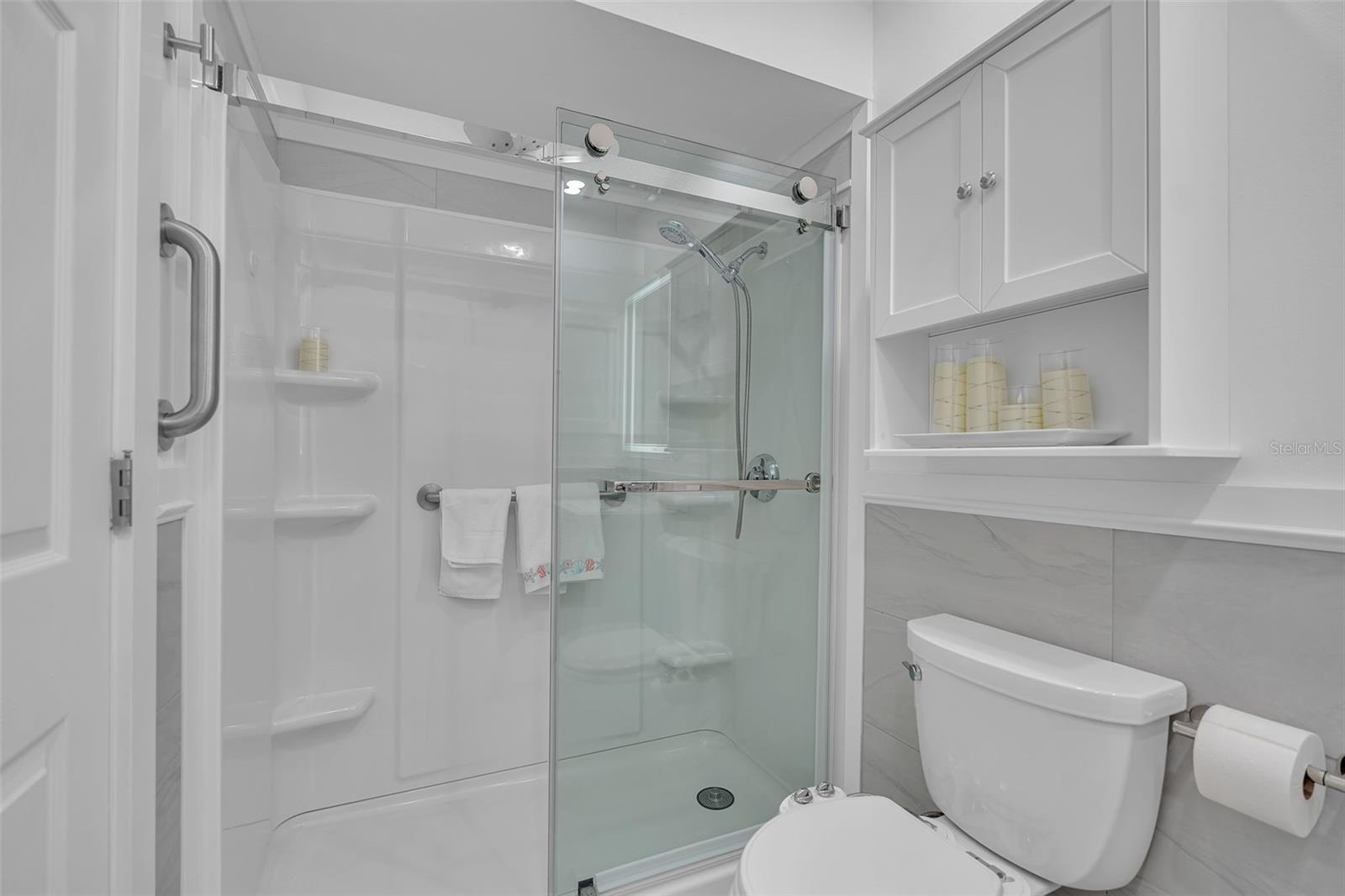 720 S GONDOLA DR — photo 55