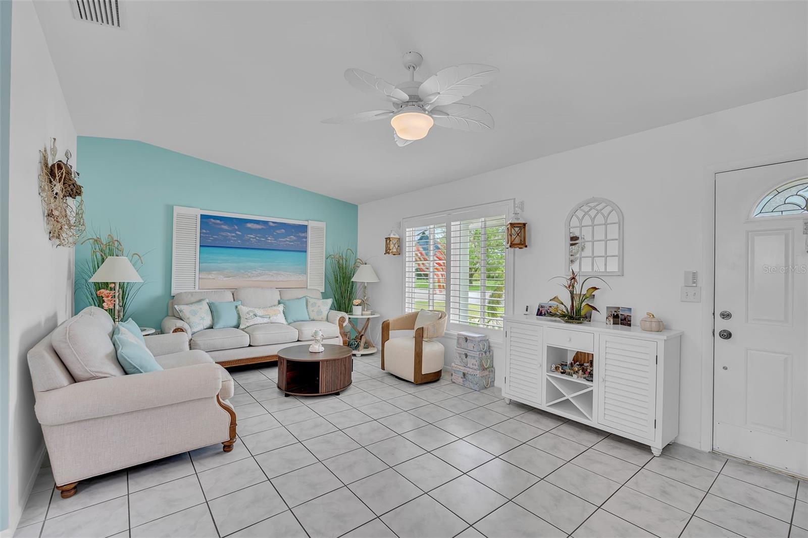 720 S GONDOLA DR — photo 34