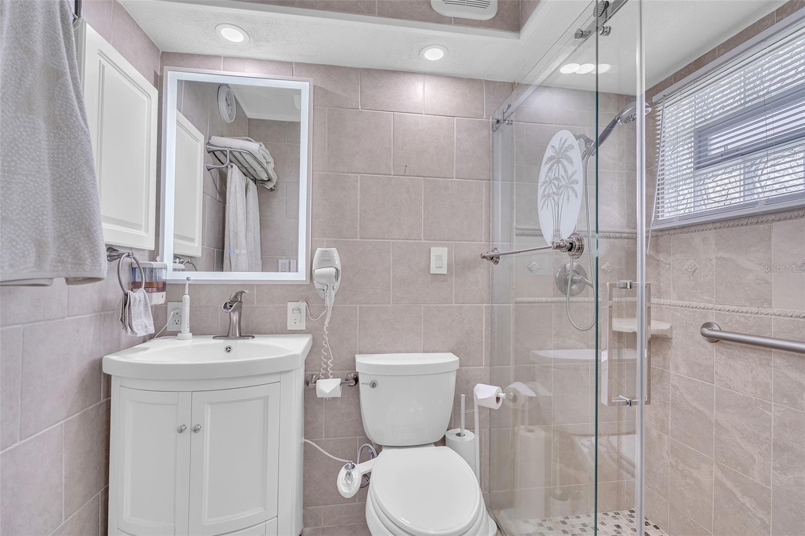 720 S GONDOLA DR — photo 50