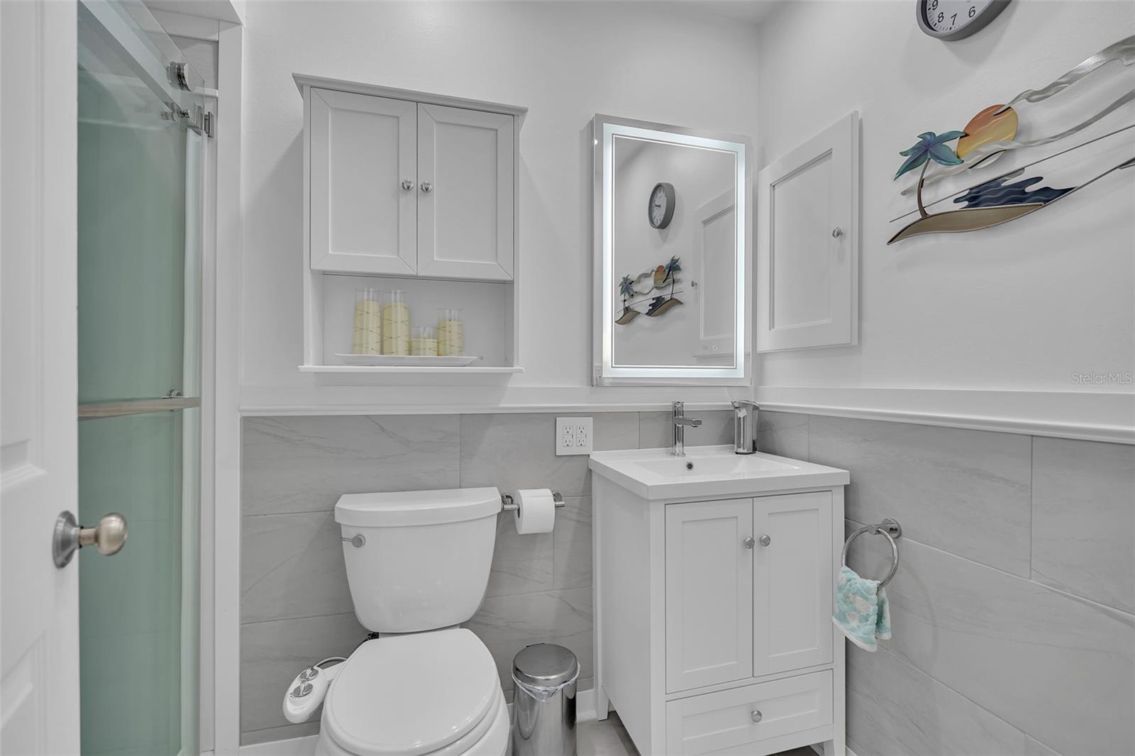 720 S GONDOLA DR — photo 56