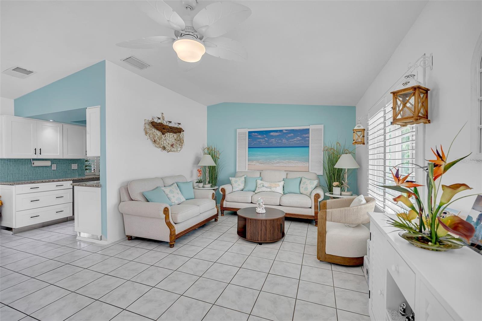 720 S GONDOLA DR — photo 33