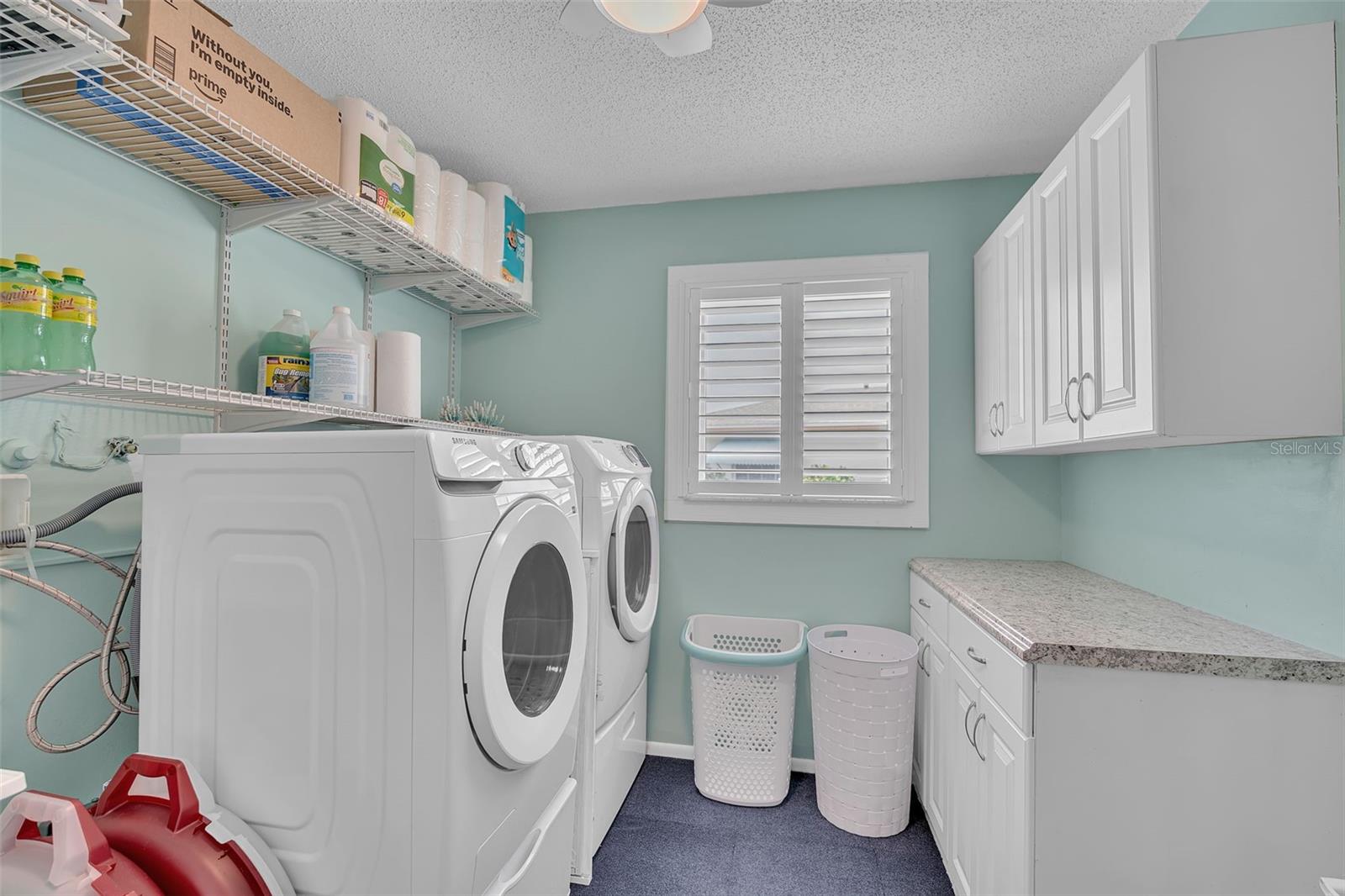 720 S GONDOLA DR — photo 68