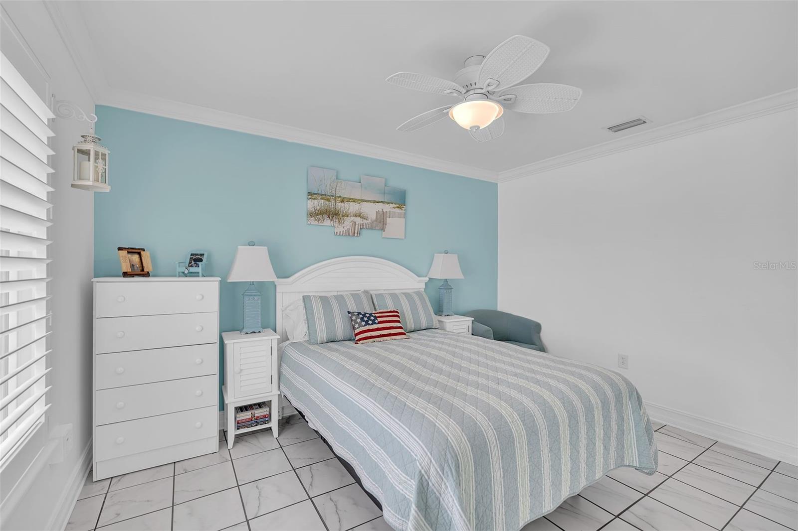 720 S GONDOLA DR — photo 53