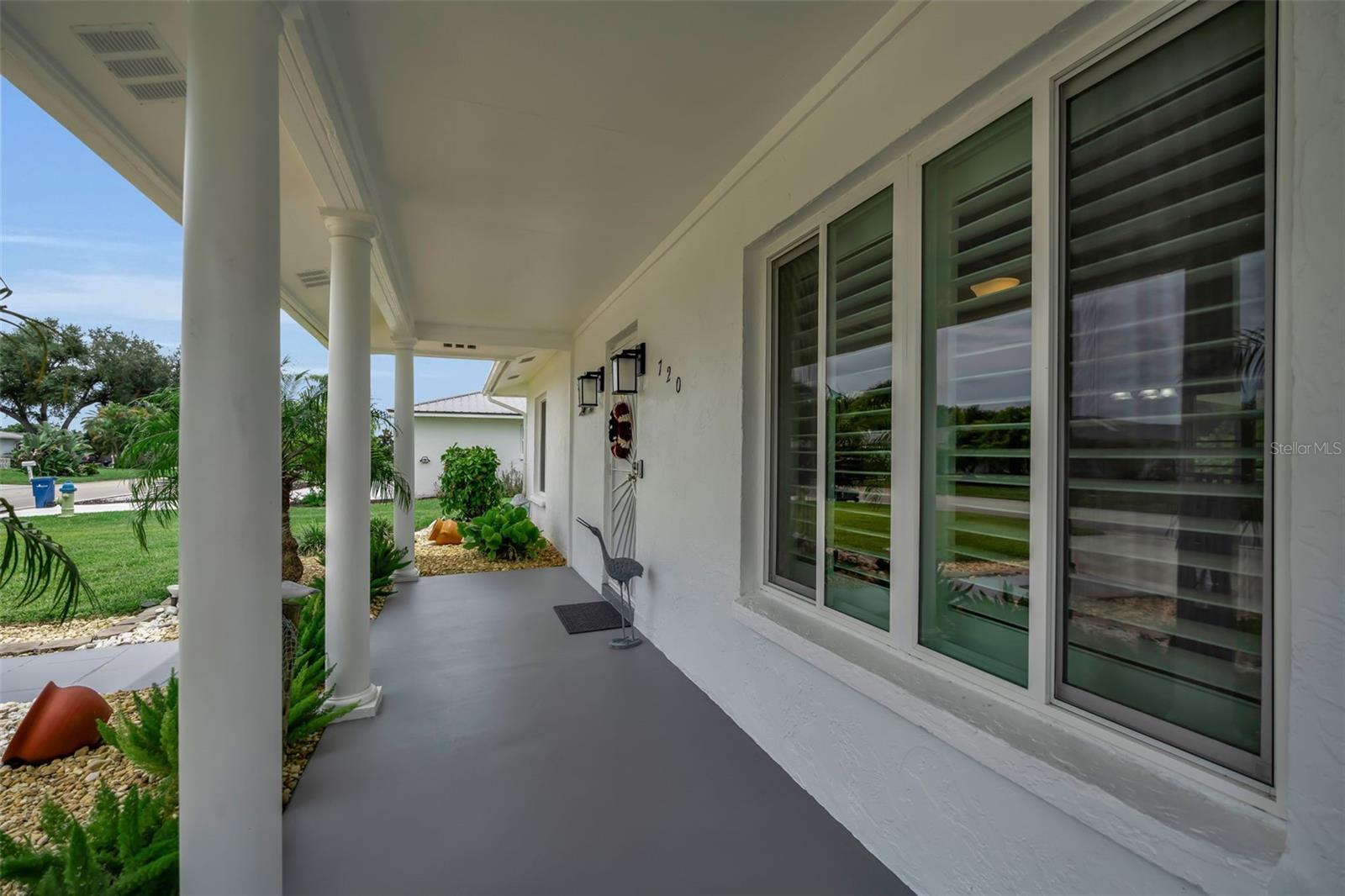 720 S GONDOLA DR — photo 5