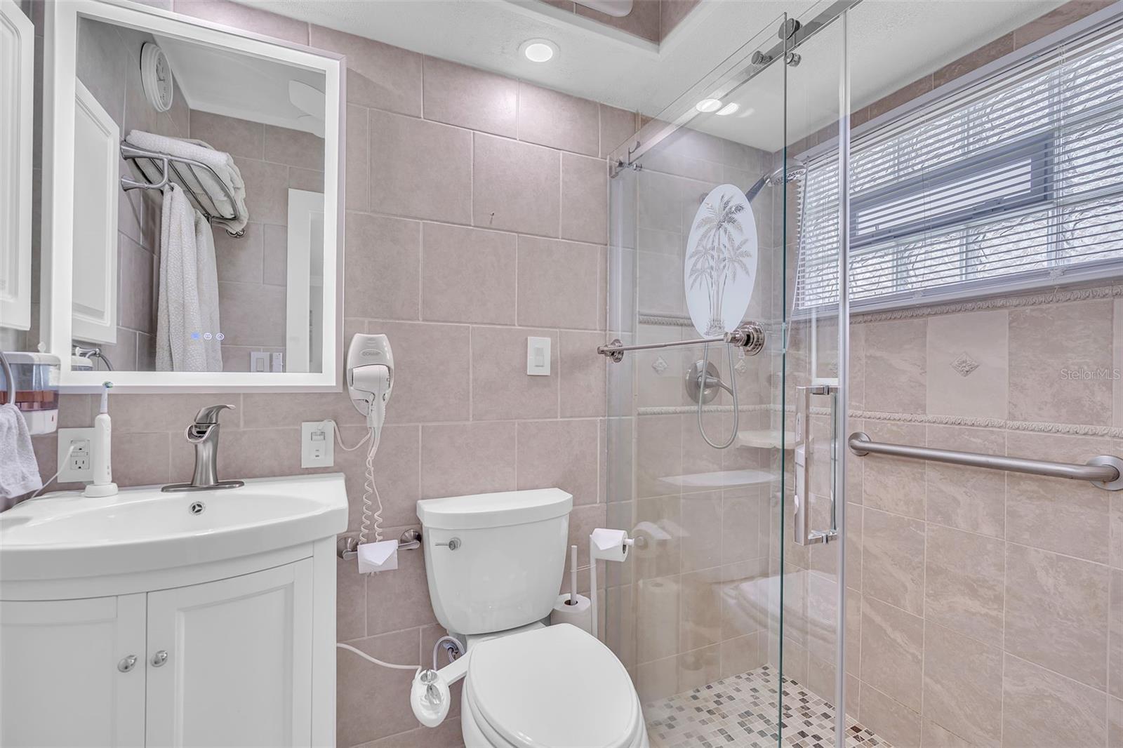 720 S GONDOLA DR — photo 51
