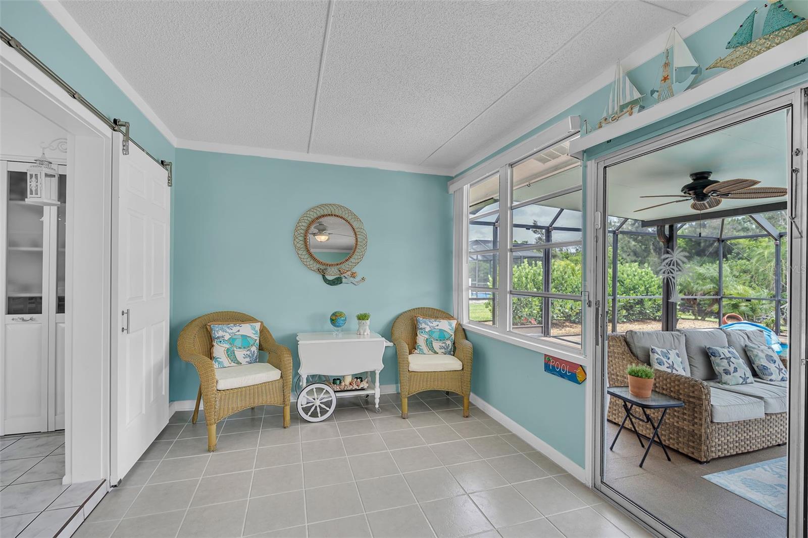 720 S GONDOLA DR — photo 61