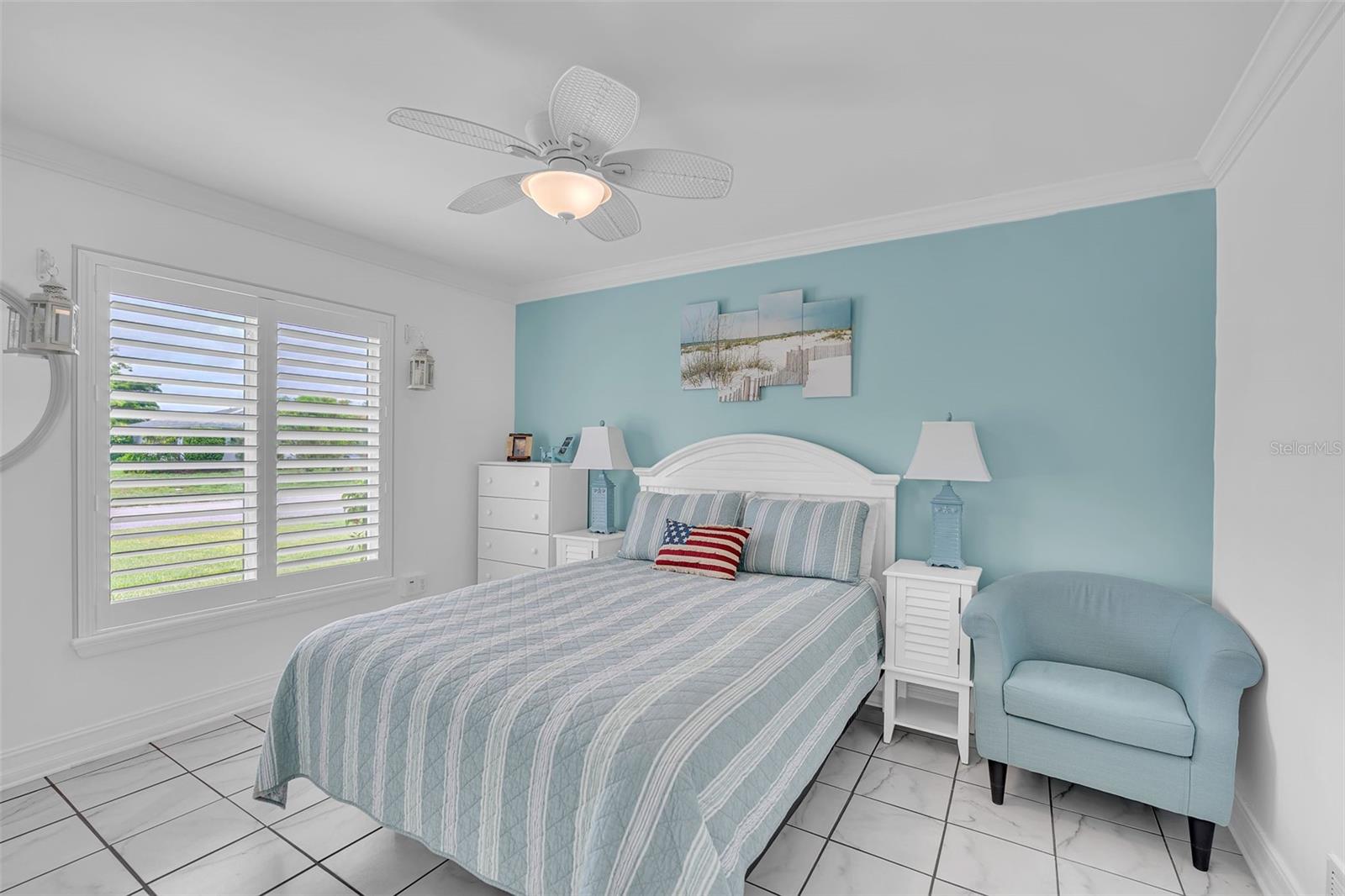 720 S GONDOLA DR — photo 52