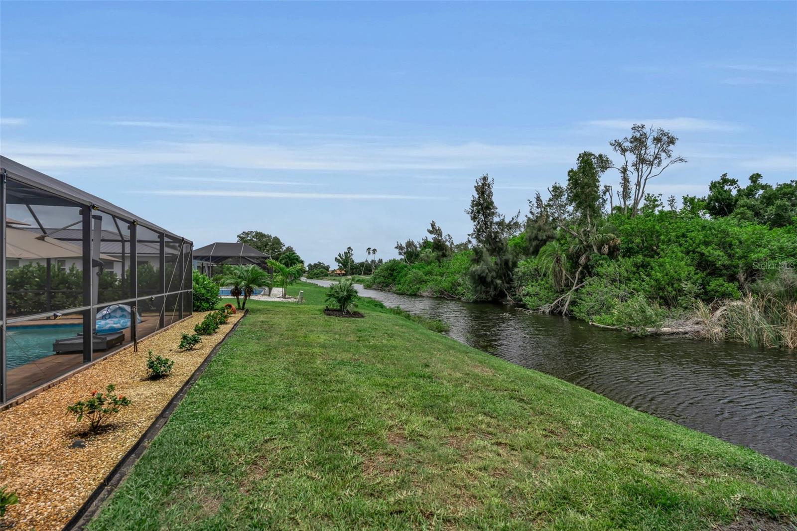 720 S GONDOLA DR — photo 20