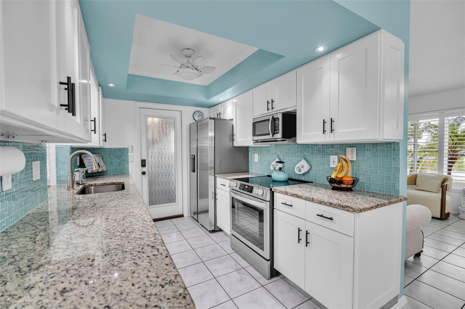 720 S GONDOLA DR — photo 42
