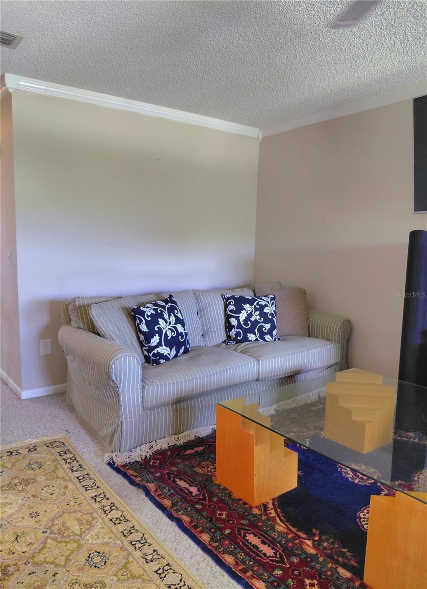 Home in TARPON SPRINGS — photo 24