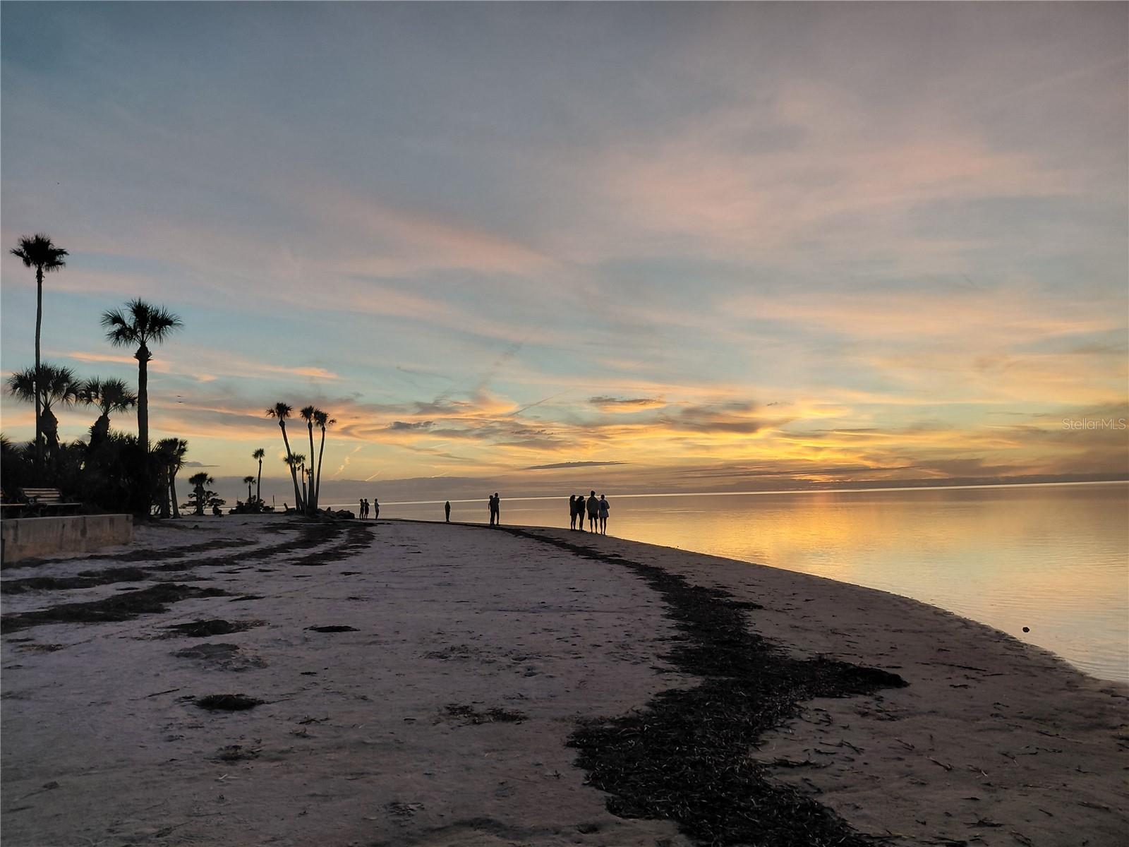 Home in TARPON SPRINGS — photo 5