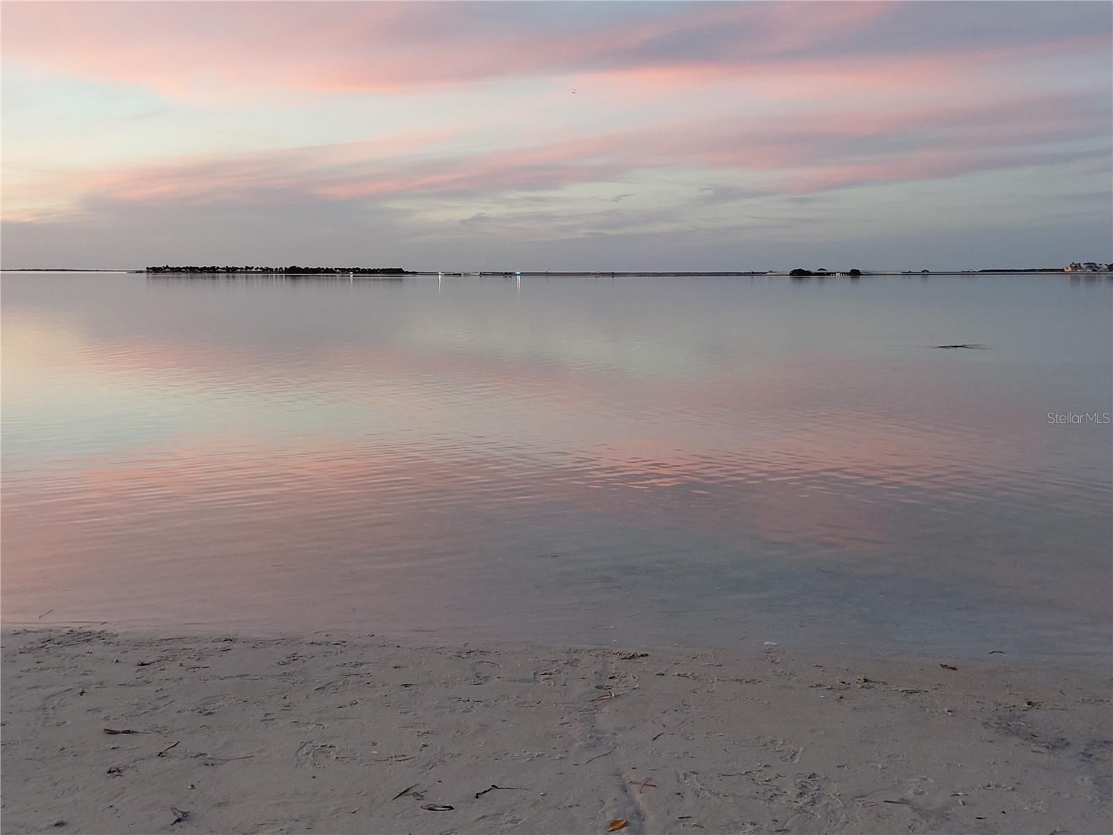 Home in TARPON SPRINGS — photo 11