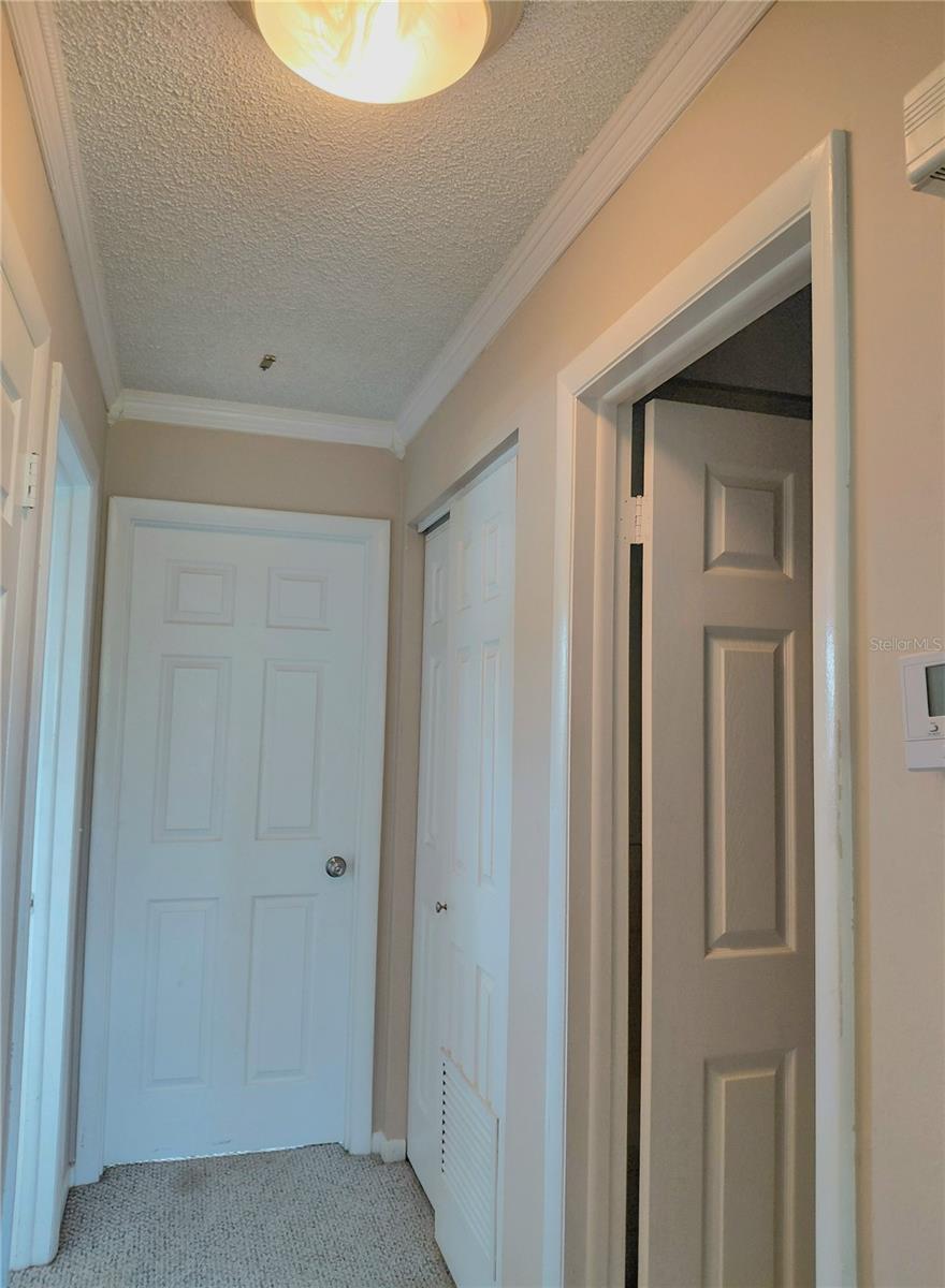 Home in TARPON SPRINGS — photo 23