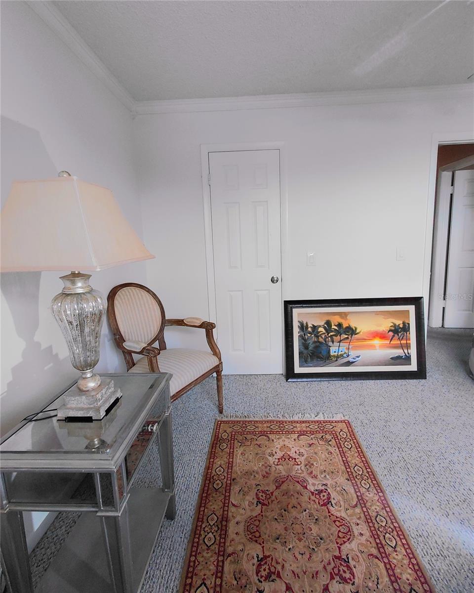 Home in TARPON SPRINGS — photo 14