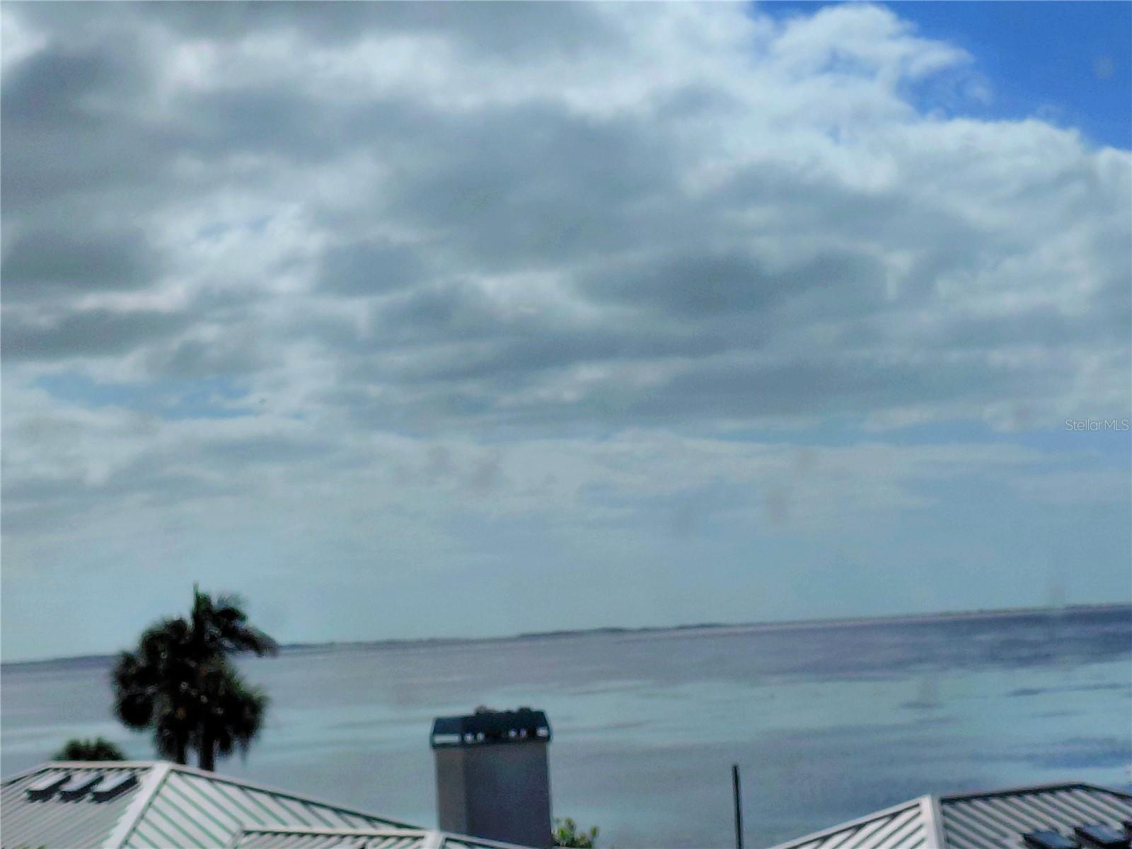 Home in TARPON SPRINGS — photo 17