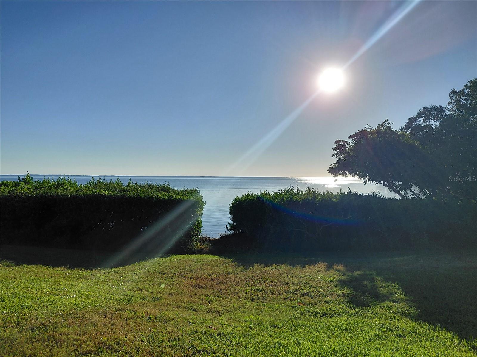 Home in TARPON SPRINGS — photo 4
