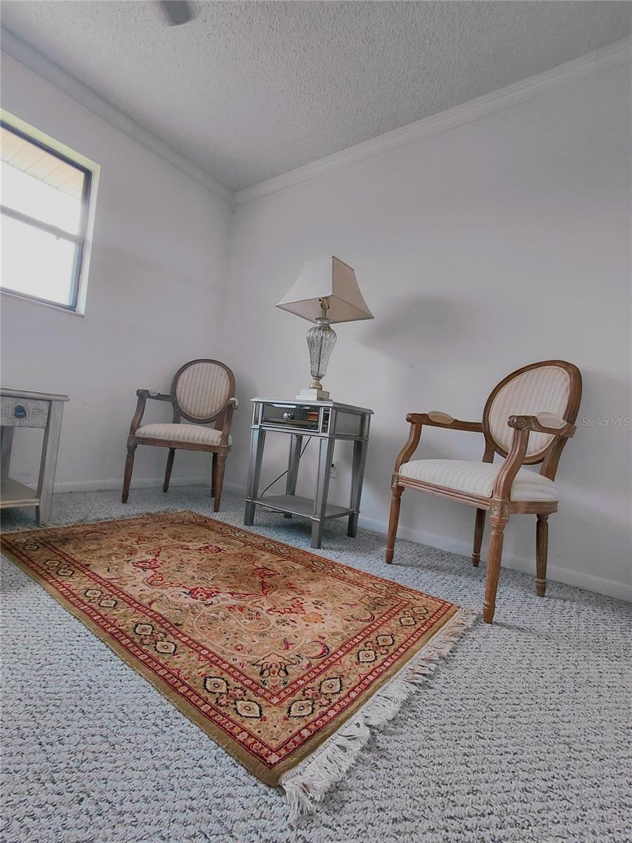 Home in TARPON SPRINGS — photo 13