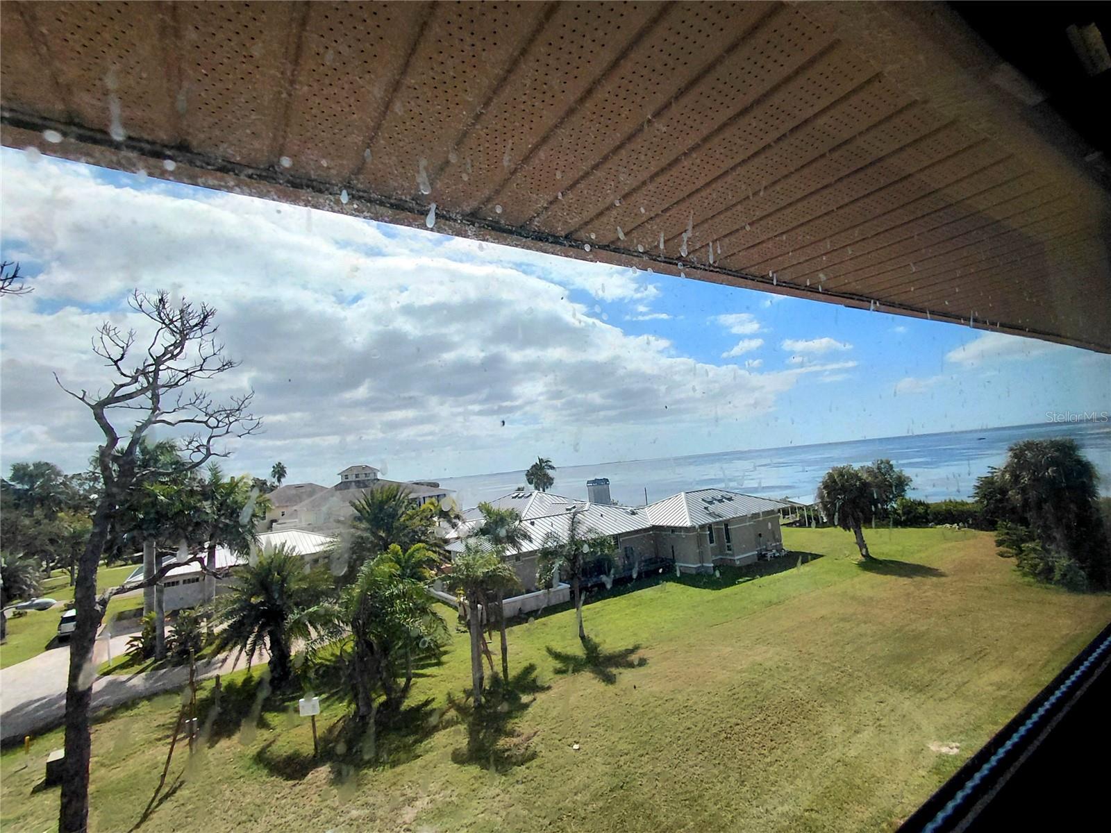 Home in TARPON SPRINGS — photo 16