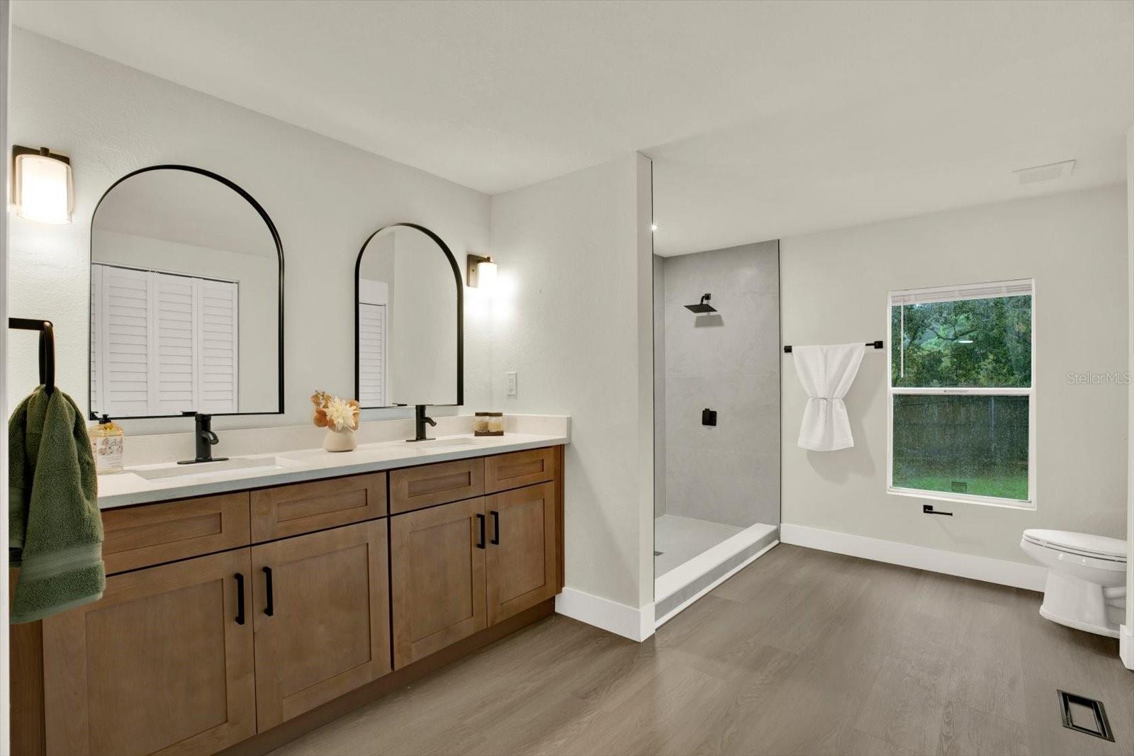 5801 MYRTLE LN — photo 19