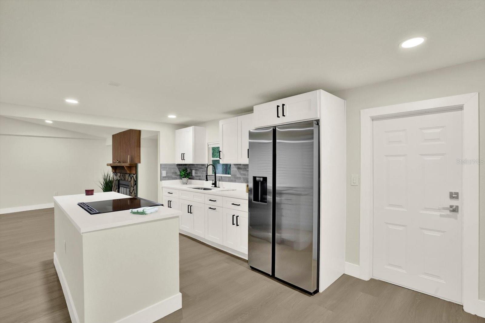 5801 MYRTLE LN — photo 14