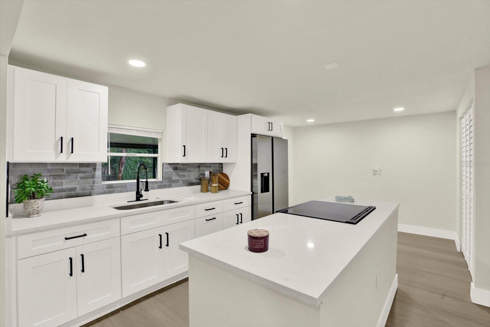 5801 MYRTLE LN — photo 12