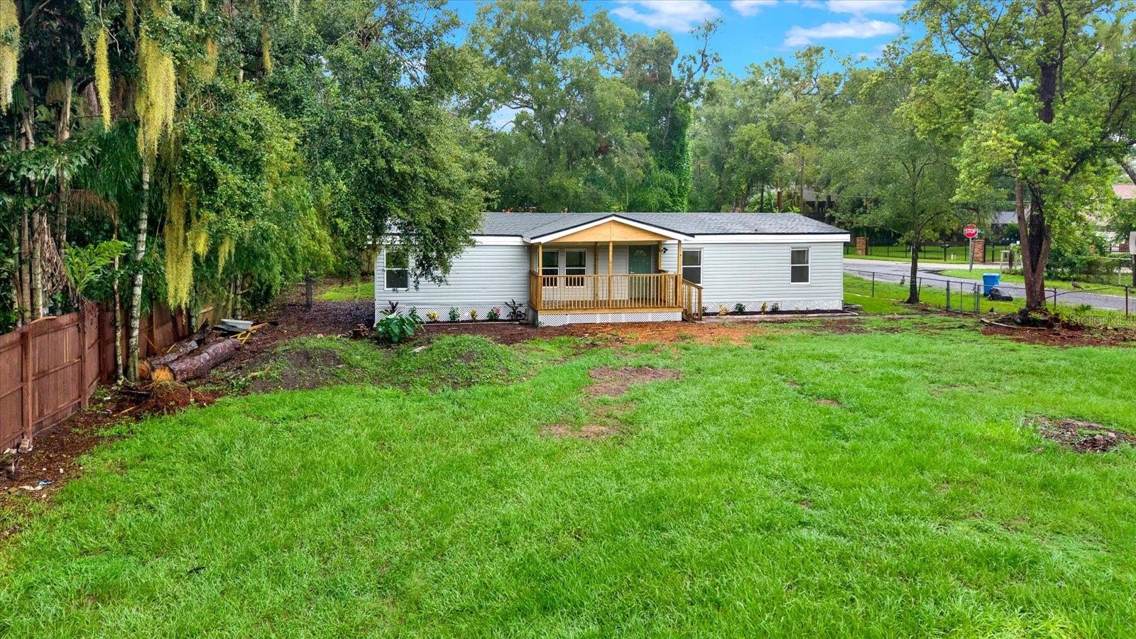 5801 MYRTLE LN — photo 30