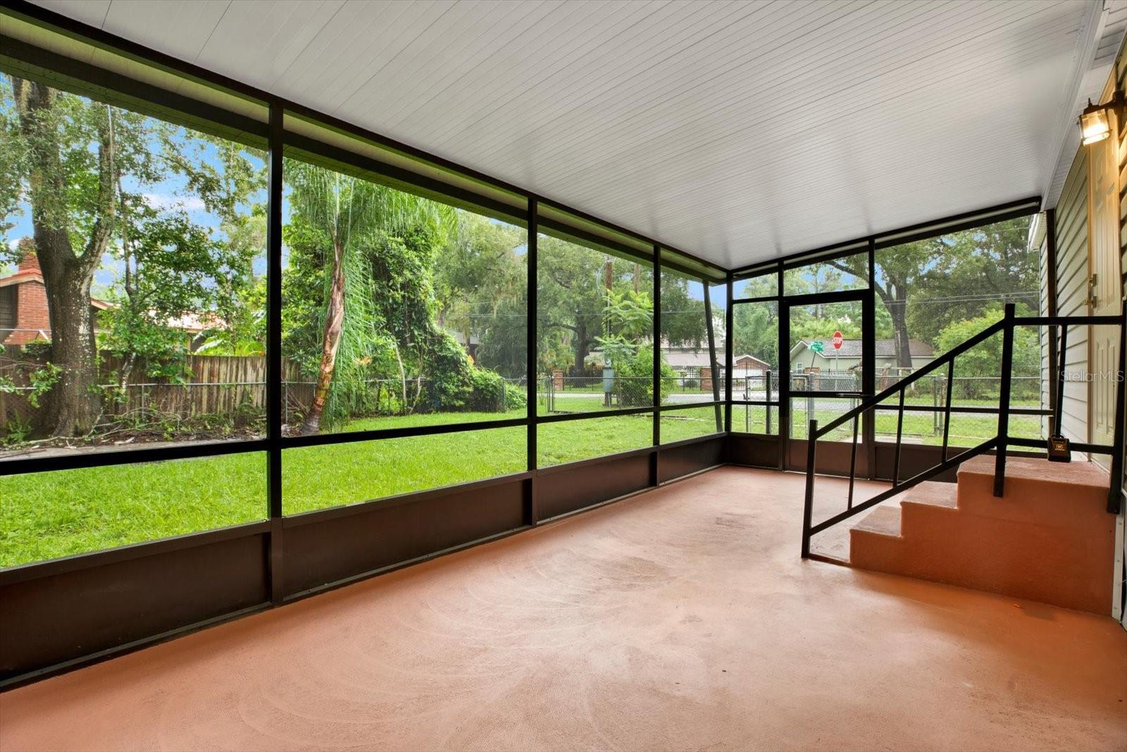 5801 MYRTLE LN — photo 26