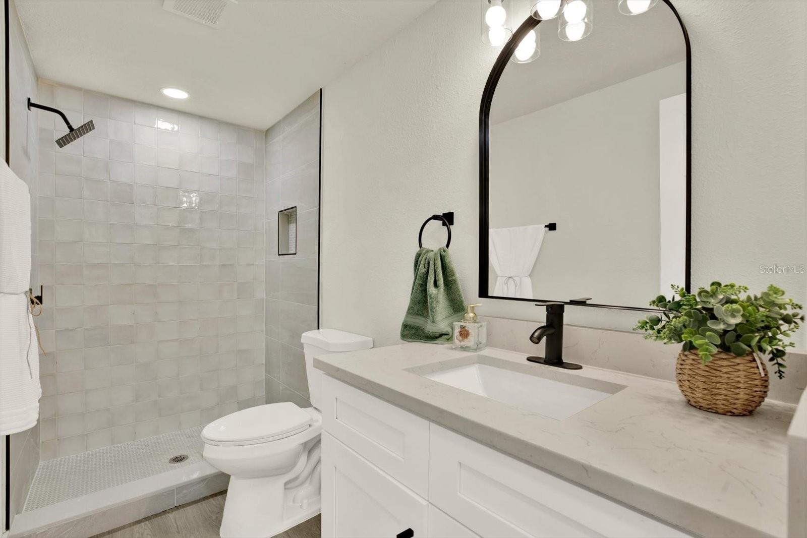 5801 MYRTLE LN — photo 23