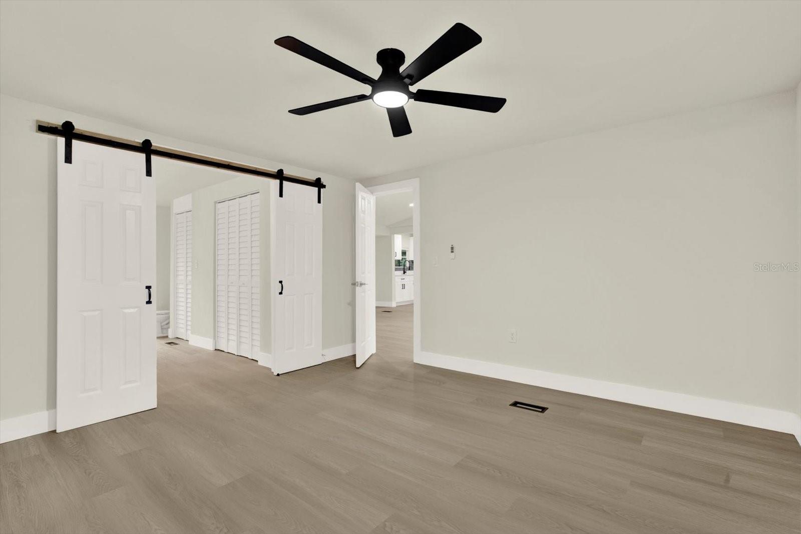 5801 MYRTLE LN — photo 18