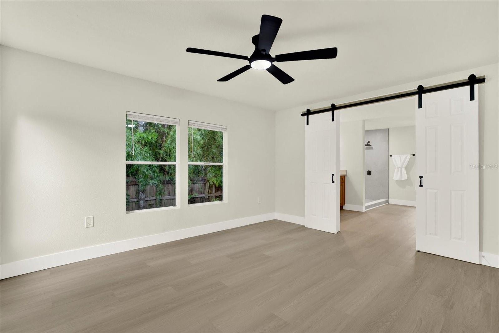 5801 MYRTLE LN — photo 17