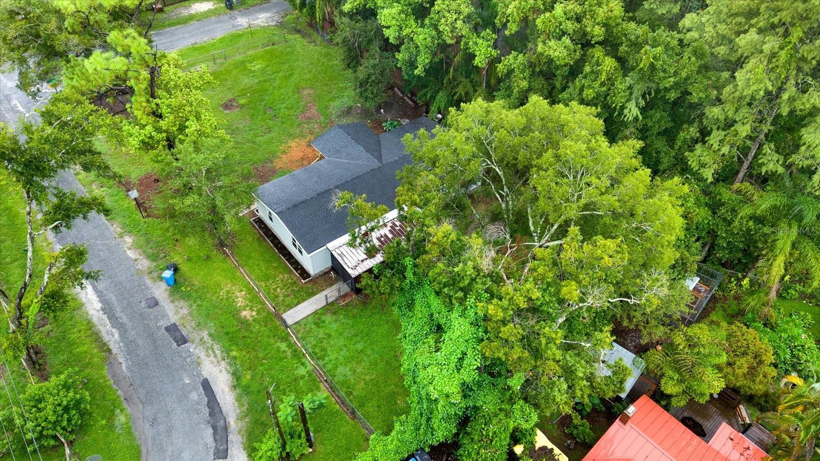 5801 MYRTLE LN — photo 31