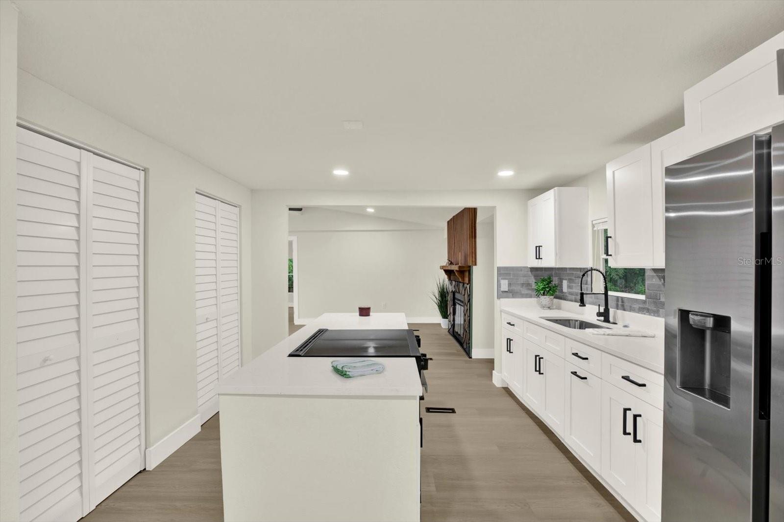 5801 MYRTLE LN — photo 15