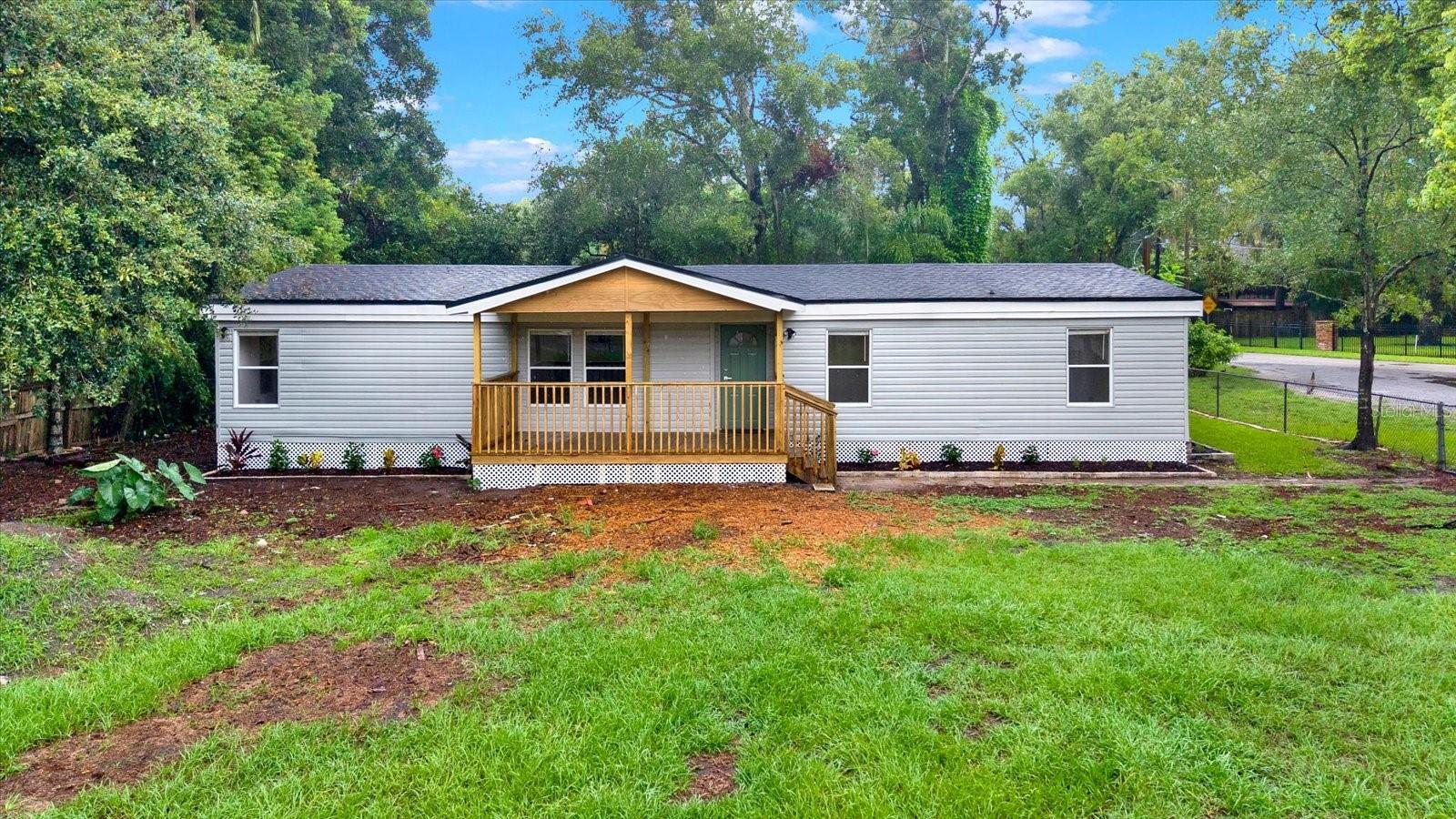 5801 MYRTLE LN — photo 29