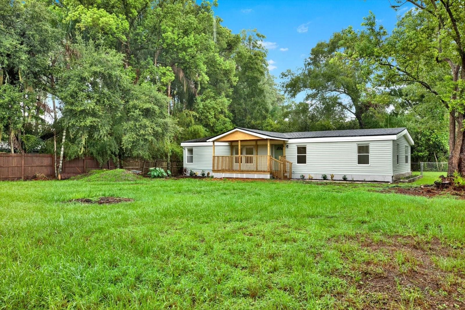 5801 MYRTLE LN — photo 28
