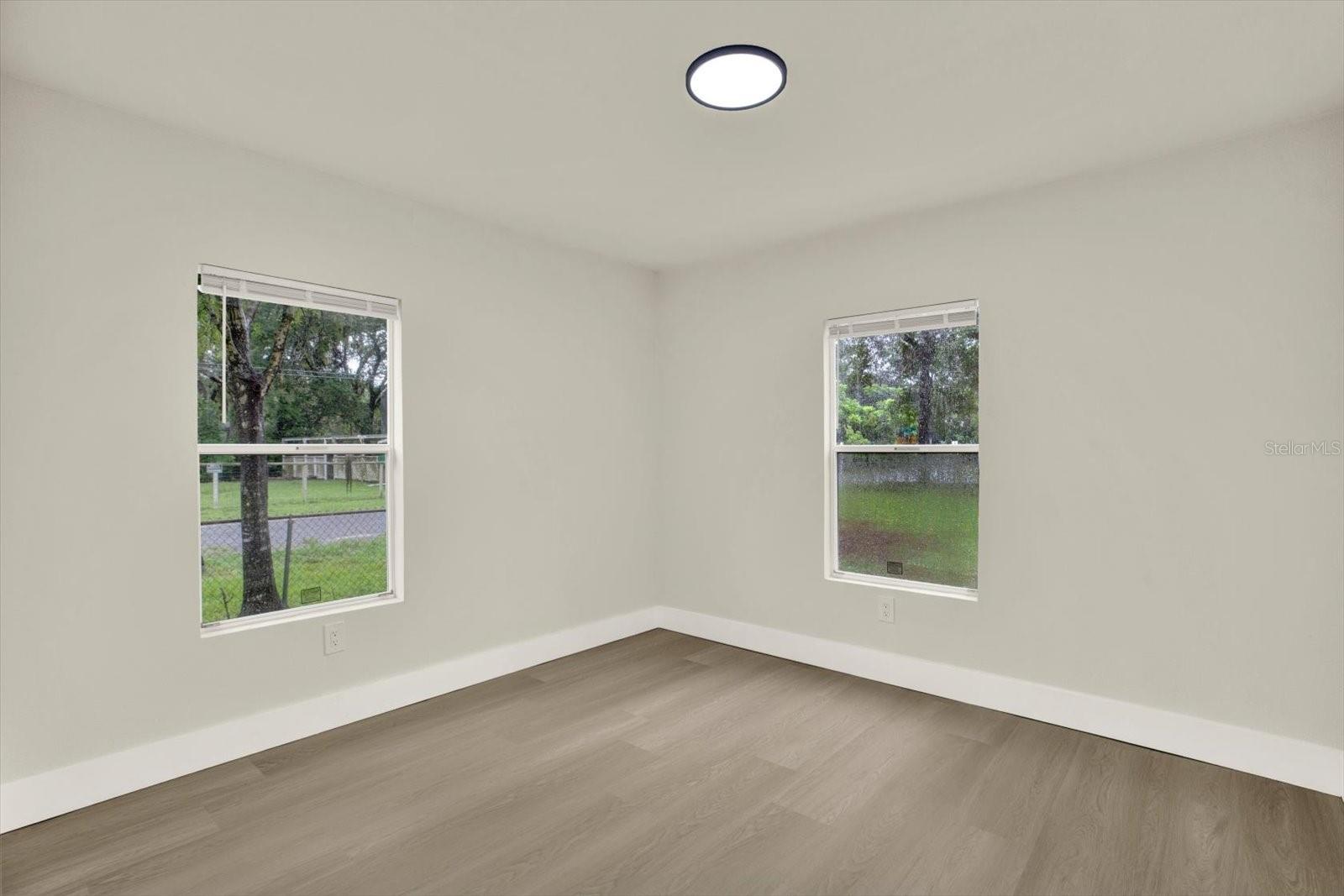 5801 MYRTLE LN — photo 21