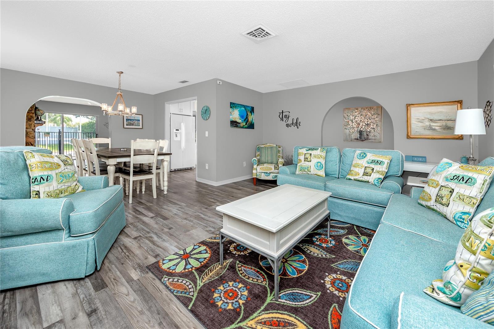 12291 MONARCH CIR — photo 9