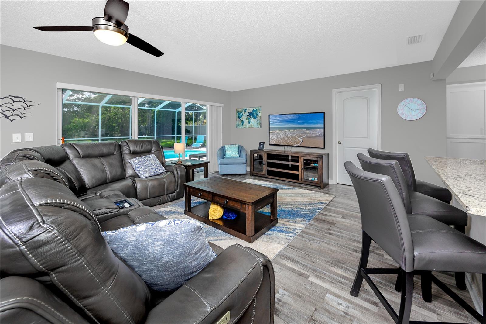 12291 MONARCH CIR — photo 14