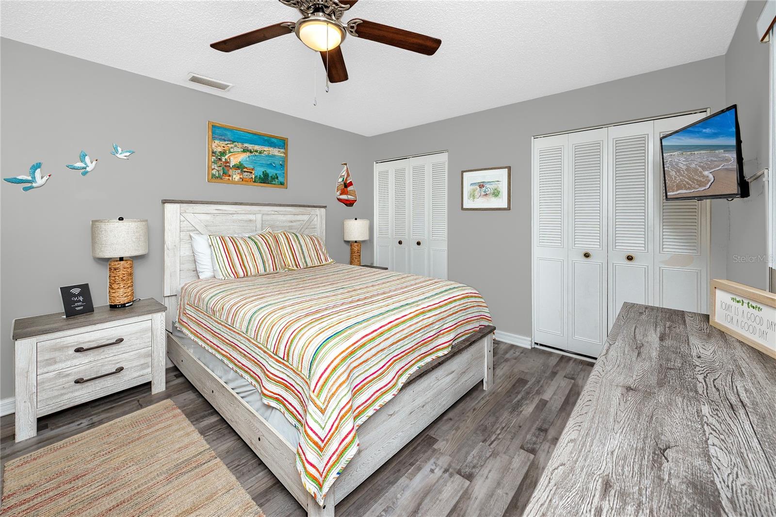 12291 MONARCH CIR — photo 24