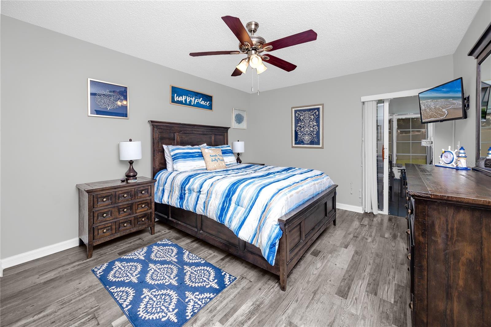 12291 MONARCH CIR — photo 27