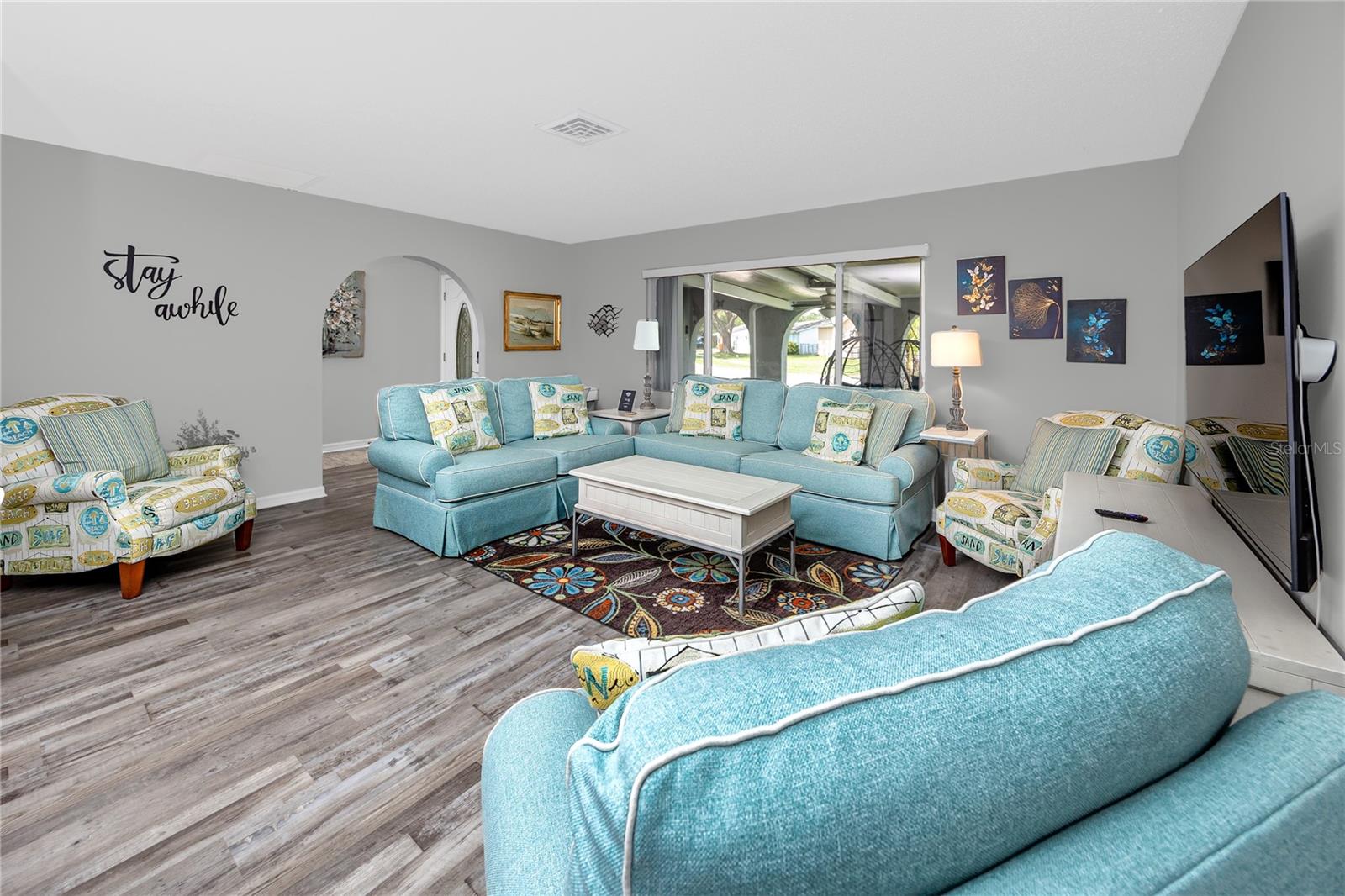 12291 MONARCH CIR — photo 7