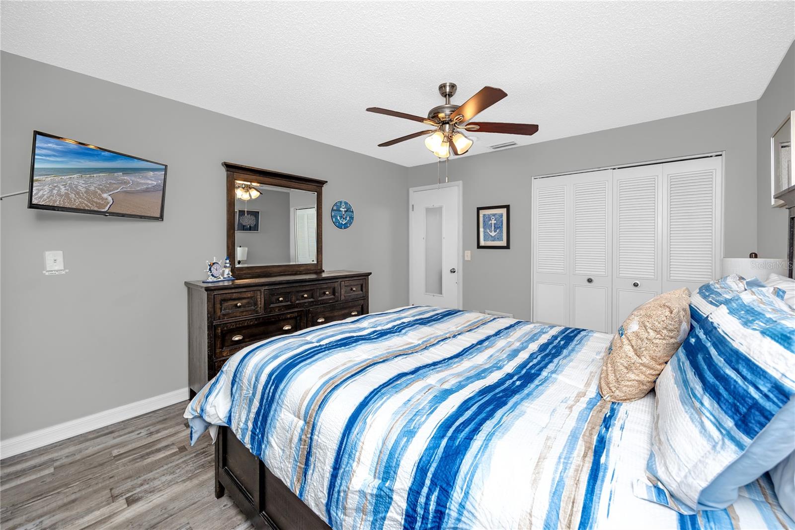 12291 MONARCH CIR — photo 28